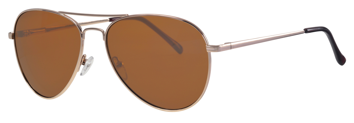 VS202-C02